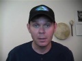 Re: The Problem of Induction?