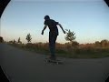 Part 2006