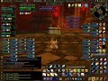wow-mage-video.html