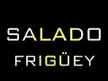 Salado