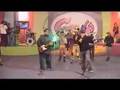 SALADO FRIGUEY EN CHIVISIMO