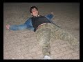 Tim besoffen 2
