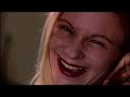 Lebe mich- Live me