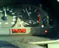 bmw 330 D  bourrine trankil