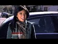 JEANNIE MAI'S Character Fantasy episode 34 Marine Biologist JEANNIE MAI'S Character Fantasy episode 34 Marine Biologist