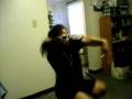 larissa s2b ebony
