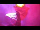 Sacred Pink Floyd Set the Controls Heart of the Sun Chakra
