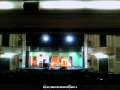Troupe America - Church Basement Ladies