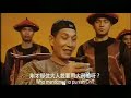 ??? Stephen Chow ?????*????? Hail the Judge #8