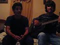 improvisebest-days-of-my-lifeacoustic.html