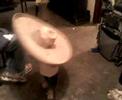 mi sobrina speedy gonzalez