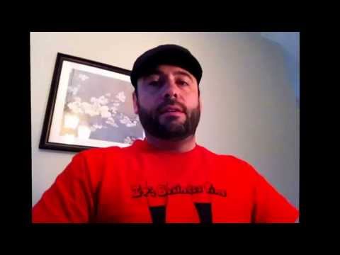 how to return on ebay