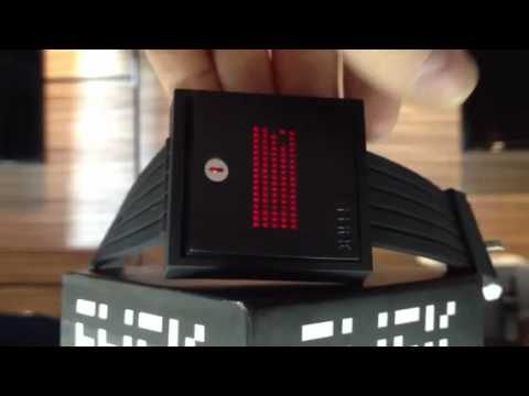 YouTube Preview Image