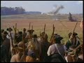 John Ericson in "The Patriot"