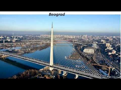 beograd - Beograd u srcu!!!
