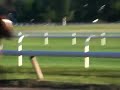 Saratoga Training Track