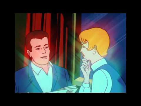 Imagen de previsualización de YouTube