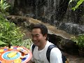 sentosa singapore