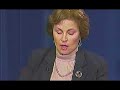 NDW: Vital Records: The Debate on Adoptee Rights Pt 1