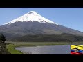 Juan Alava Resignación (Pasillos)