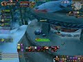 Onyria (Genjuros EU) PvP Hemorrhage Rogue part1 Onyria (Genjuros EU) PvP Hemorrhage Rogue part1