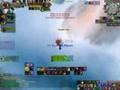Onyria (Genjuros EU) PvP Hemorrhage Rogue part1