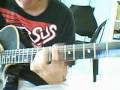 videos de ELIXIR the famous rockstar