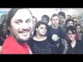 Hollywood Pornstars - 