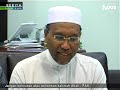 Jangan kelirukan atau politikkan kalimah Allah - PAS
