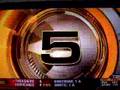 Top Ten Most Innovative Goals View Video