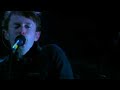 Radiohead - Planet Telex- Coachella 2004 Radiohead - Planet Telex- Coachella 2004