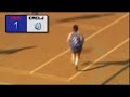 Final Peraleda VS Carrascalejo Parte I