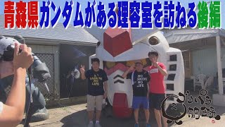 動画のサムネイル