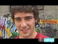 La maturit� vista dagli studenti