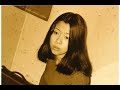 Life in Shanghai - Mid 1990's