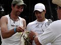 black bass