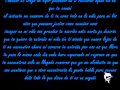 LETRA DE CANCION DE KINTO SOL letra de cancion de kinto sol:
