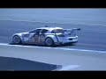 Rolex Series-Laguna Seca 2008