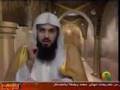 المساجد التى بها قبور الشيخ محمد العرفى الجزء الأول