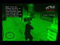 Grand Theft Auto San Andreas Ending (Part 3 of 5)