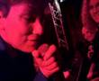 Eric-Martin-Promise-
