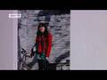 videos de CLIPMANIA | Internet Fashion Fresh off the Street