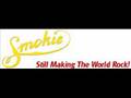 Smokie: Needles And Pins