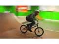 DK Team Indoor Session