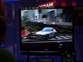 and get 3 free bucks: www.swagbucks.com enjoy, rate, and comment! ... gran turismo gt gt5 granturismo5 720p 1080p gameplay game play hd swag bucks amazing graphics trailer tgs 09 tgs09 tgs'09 psp pspgo go swagbucks playstation ps3 slim xbox call of duty modern warfare world at war gears halo odst killzone wii nintendo sony microsoft free video games gifts amazon gift card cards montage online multiplayer demo teaser uncharted mag mercedes killswitch engage holy diver kill switch all that ...
