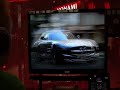 and get 3 free bucks: www.swagbucks.com enjoy, rate, and comment! ... gran turismo gt gt5 granturismo5 720p 1080p gameplay game play hd swag bucks amazing graphics trailer tgs 09 tgs09 tgs'09 psp pspgo go swagbucks playstation ps3 slim xbox call of duty modern warfare world at war gears halo odst killzone wii nintendo sony microsoft free video games gifts amazon gift card cards montage online multiplayer demo teaser uncharted mag mercedes killswitch engage holy diver kill switch all that ...