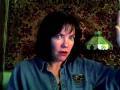 videos de Missy Wryn Horse Training Question #7