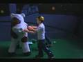 videos de MUST DRINK MORE MILK