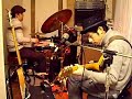 08.2.26.リハ at 魚正