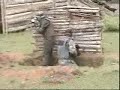 Campo de Paintball K1 en Cali Colombia (2) Campo de Paintball K1 en Cali Colombia (2)